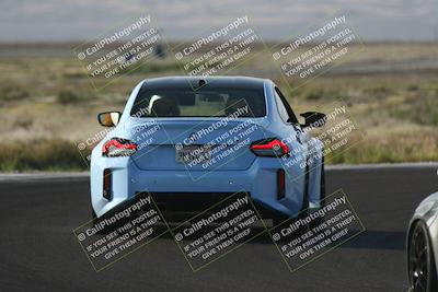 media/Mar-29-2025-Audi Club (Sat) [[a5426a125b]]/Y group/turn 3/